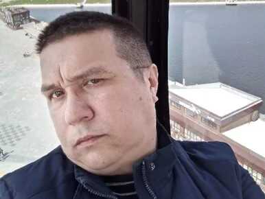 В Марий Эл задержан Сергей Мамаев по обвинению в участии в экстремистской организации