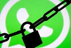 В Госдуме отрицают планы блокировки WhatsApp, но операторы требуют запрета звонков