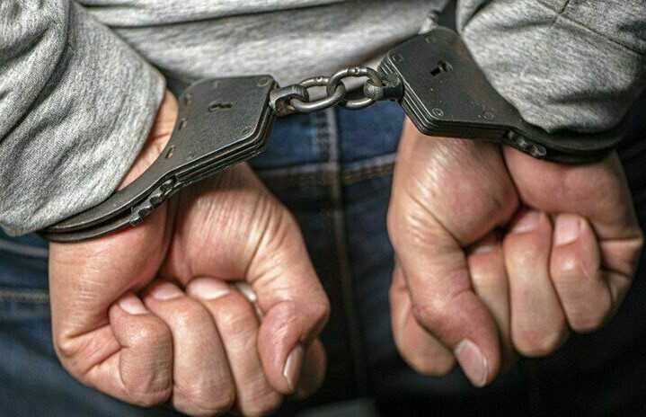 Investigation of the journalist’s and informant’s murders is linked to the cases of corrupt official Matraimov