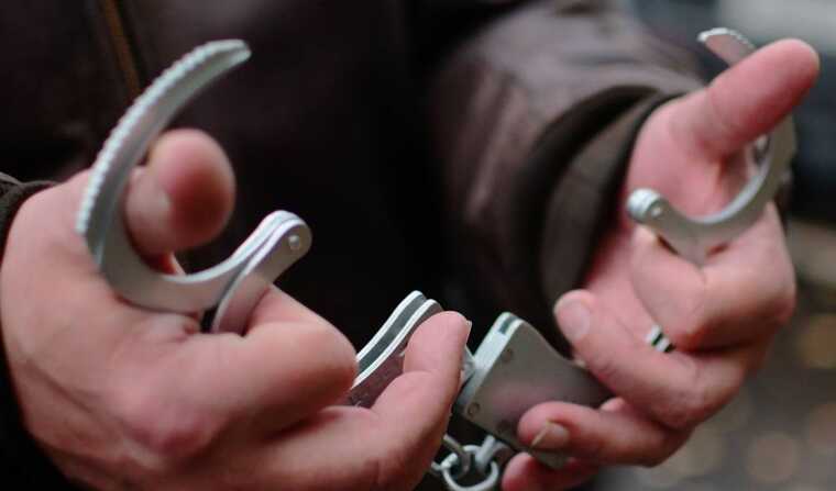 Скандал вокруг коррупции в Кыргызстане: соратник Матраимова экстрадирован из России и арестован