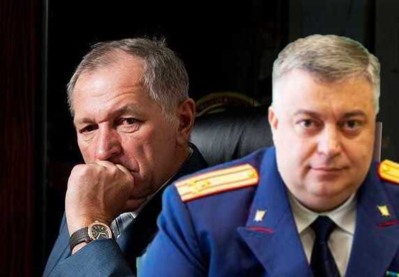Чиновники и бизнесмен в Челябинской области подозреваются в укрывательстве экологической катастрофы
