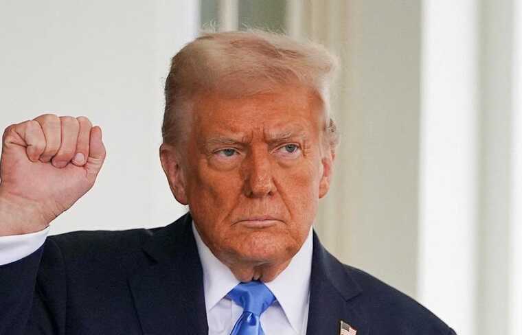 Возможная встреча Путина, Зеленского и Трампа может пройти в Европе или на Ближнем Востоке