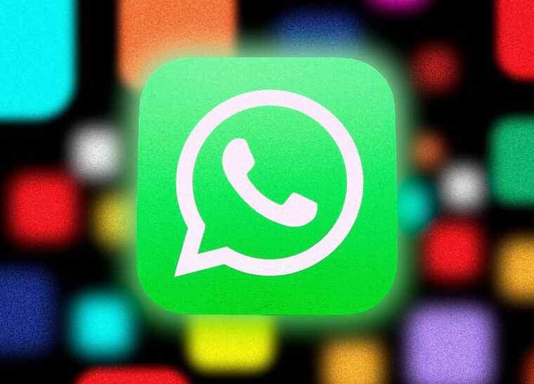 WhatsApp намерен обходить запреты российских властей для обеспечения интернет-звонков