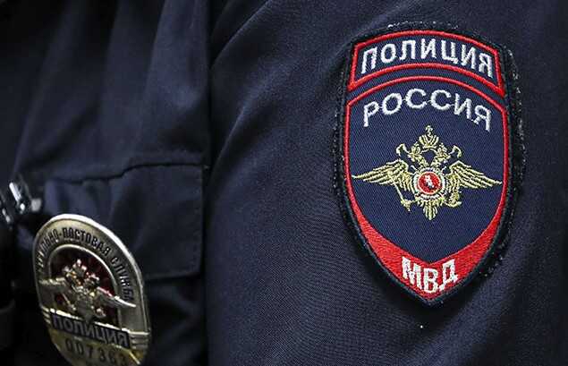 Полицейский беспредел в ХМАО: Илья Ханюков управляет городом через угрозы и фальсификацию дел