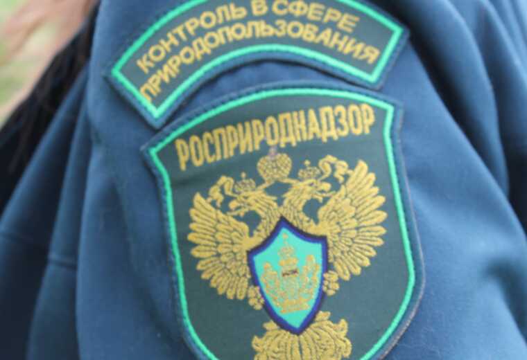 Суд взыскал 85 миллиардов с владельцев танкеров "Роснефти" за катастрофу в Керченском проливе