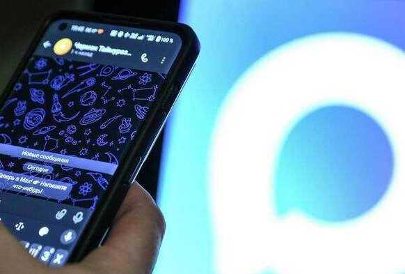 МТС зафиксировала первые мошеннические схемы в мессенджере Max