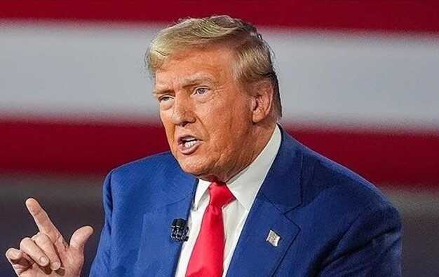 Трамп оценил саммит с Путиным на 10 баллов по собственной шкале