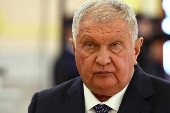 Коррупция и контрабанда под дипломатическим прикрытием: Китай проводит чистку элиты, российские послы в угрозе
