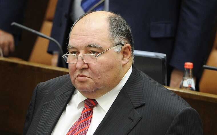 Семья Шпигель упускает контроль над фармацевтическим бизнесом из-за давления многомиллиардных исков