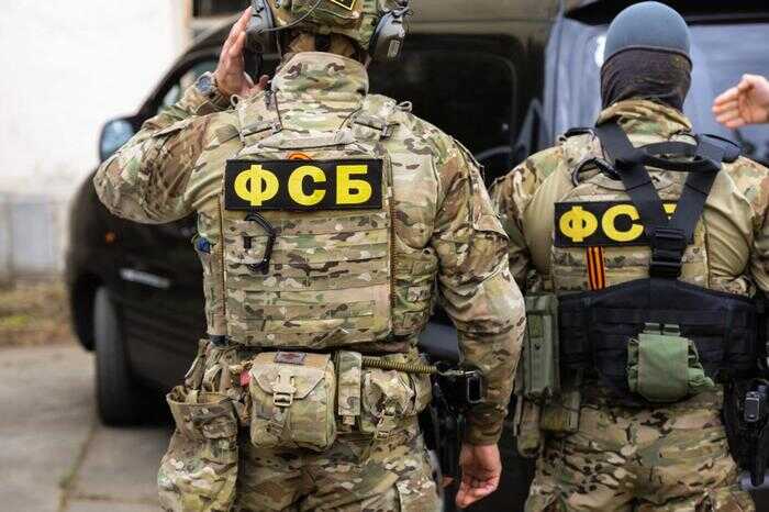 Чеховский суд вызывает оперативника ФСБ: материалы по делу Александра Скобелева оказались фальшивкой