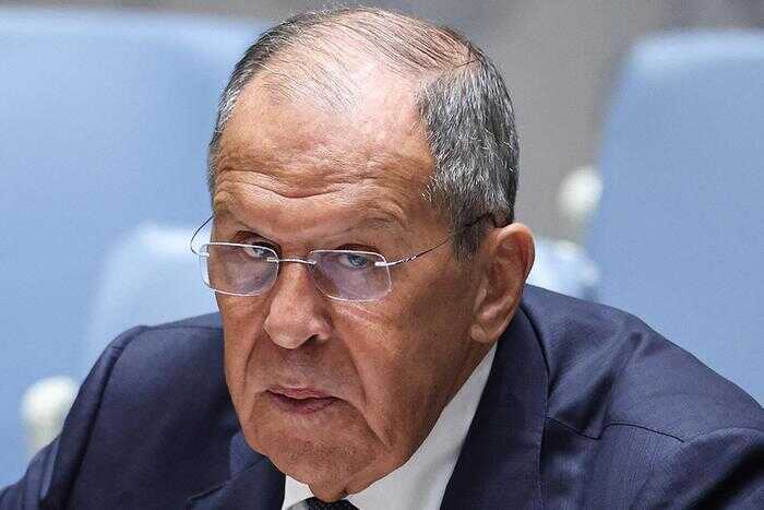 Россия подтвердила свою приверженность гарантиям безопасности Украины, согласованным в 2022 году в Стамбуле
