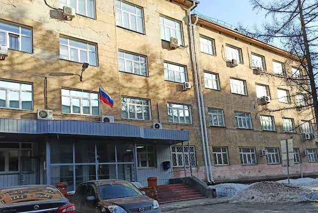 «Сибирский Лас-Вегас»: руководитель антикоррупционного отдела получал откаты до 630 тысяч рублей ежемесячно