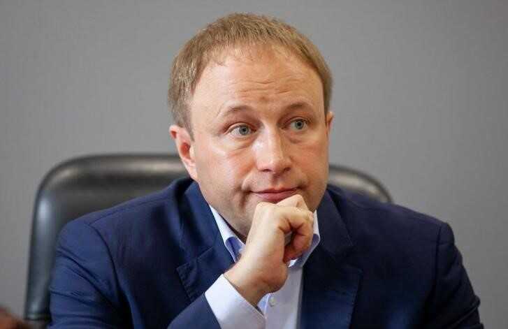 Депутат Алексей Распутин был уличён в нарушениях при строительстве ЖК «Салют», но остаётся в парламенте на своём посту