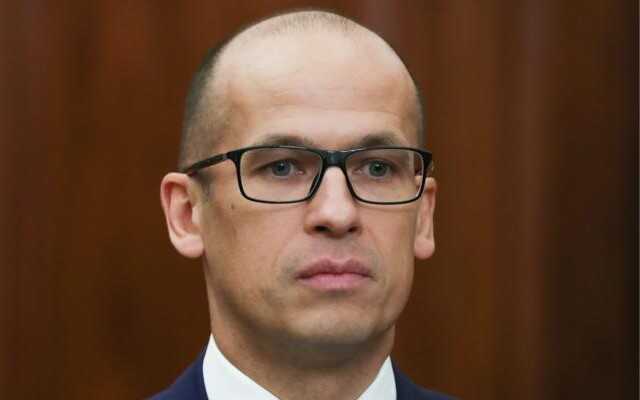 Скандал вокруг Бречалова: его декларации не соответствуют реальности роскошных владений