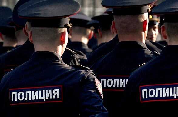 Полицейские разбирательства в Петербурге: УСБ проверяет второй отдел УЭБ и ПК