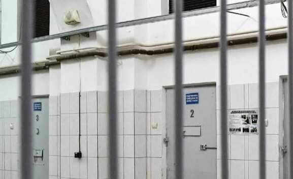 Скандалы с участием дольщиков и квартиры, находящиеся в залоге: «Альфа-СтройКомплект» опять оказался в центре разбирательств