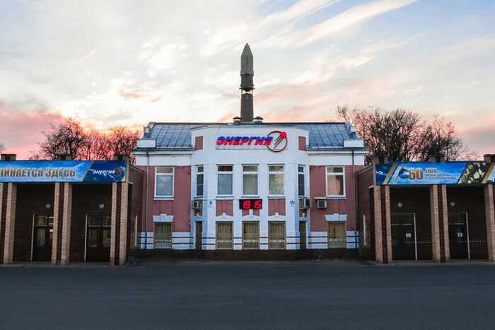Многомиллионные долги и внутренние кризисы РКК «Энергия»: слухи о продаже оказались выдумкой