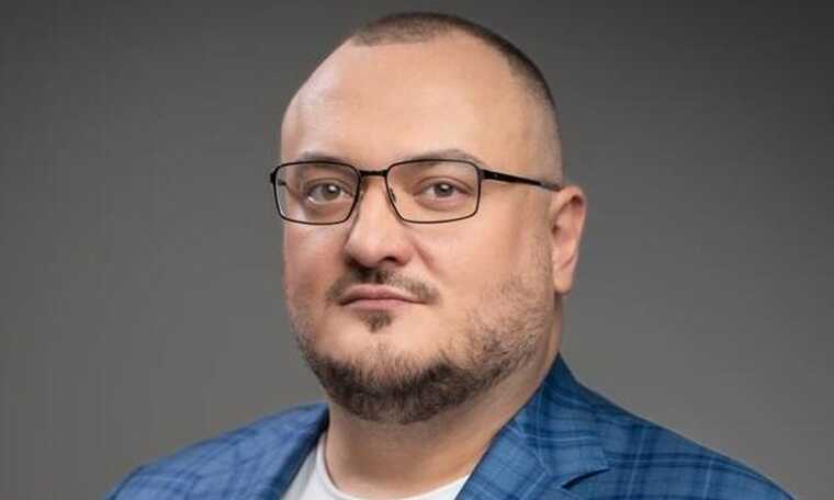 Денис Бородако, используя связи с мэрией, планирует ликвидировать фабрику Морозовых