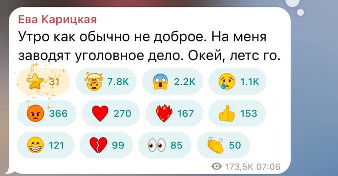  qzeiqtuihtiqkurmf