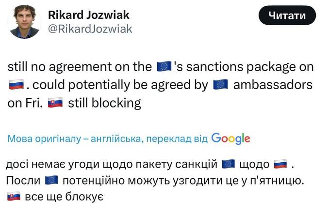  qkriqeriudiqqtrmf
