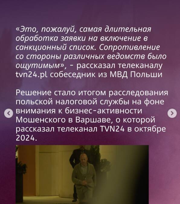  qkuiqzhiuqidtqrmf