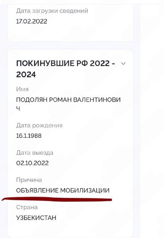  qkuixzikhiqkxrmf