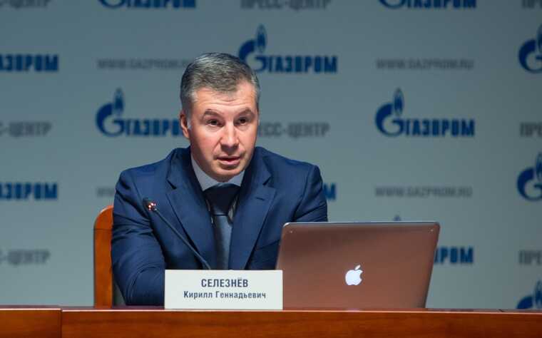 Коррупционный след Кирилла Селезнёва тянется от офшоров до следственных кабинетов