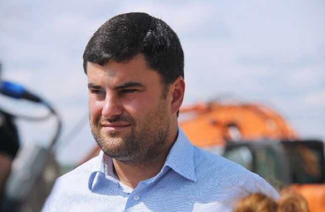 Вавринчук, Панков и 9 миллиардов: Ивановская область погружается в системную коррупцию