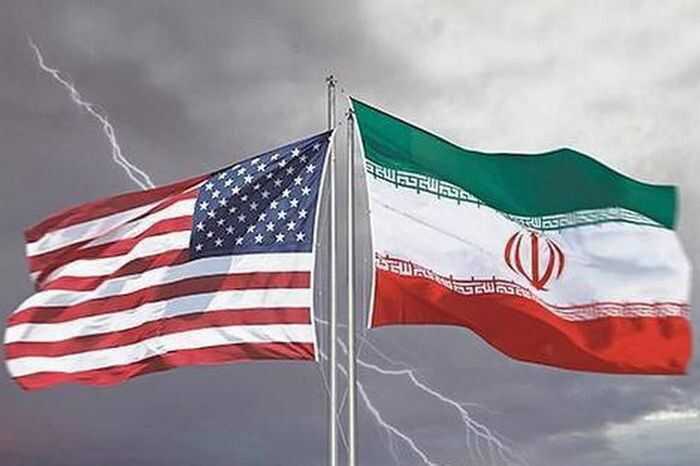Иран и США обсудили принципы будущего соглашения по ядерной сделке в Риме