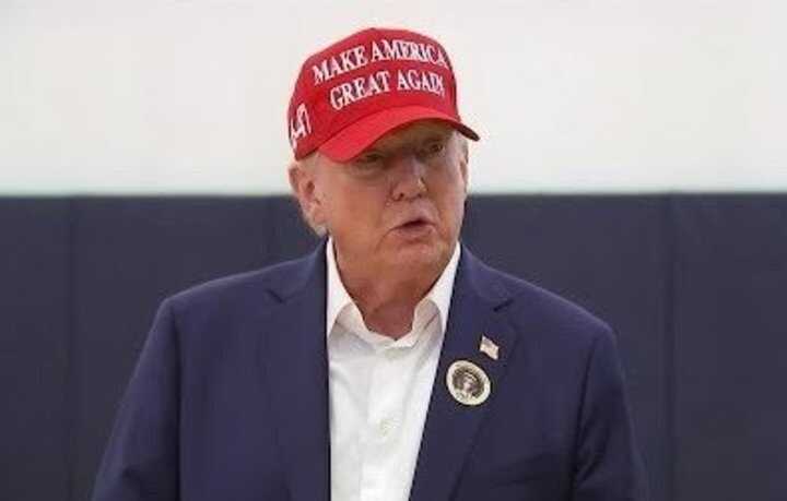 Администрация Трампа готовит масштабную реформу Госдепартамента США