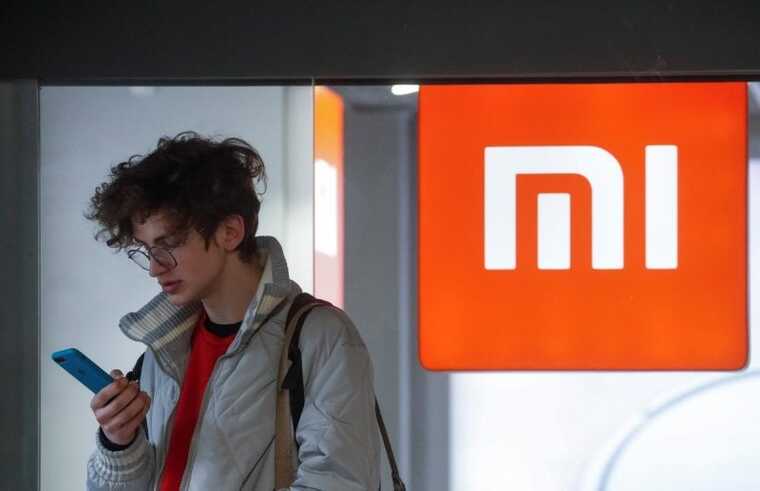 Сотрудники Xiaomi жалуются на бесчеловечные условия труда с ежедневными переработками