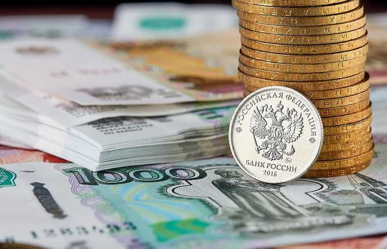 Как Росстат фальсифицирует зарплаты ради исполнения «майских указов» Путина