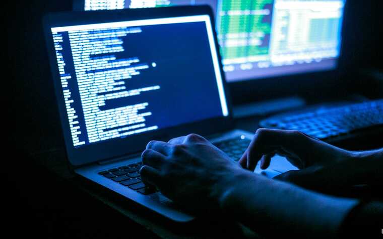 Топовые IT-специалисты и инвестиции покидают США из-за сложностей