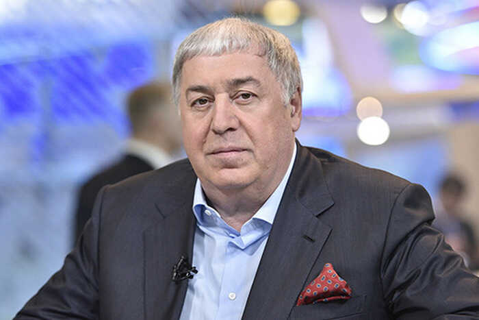Гуцериев ищет защиту у Кадырова: награда в Чечне как цена за верность перед страхом санкций и потери активов