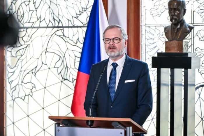 Минюст Чехии оказался замешан в переводах криптовалюты от наркоторговцев