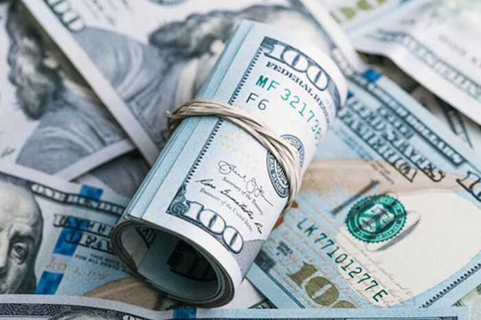 OFAC targets North Korea’s cyber networks and imposes a $1.45 million penalty on Harman International for violating Iran sanctions