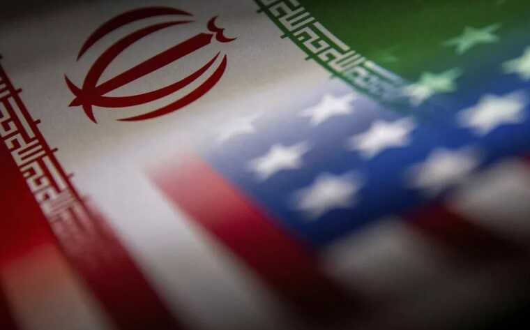 США ввели новые санкции против Китая за торговлю иранской нефтью