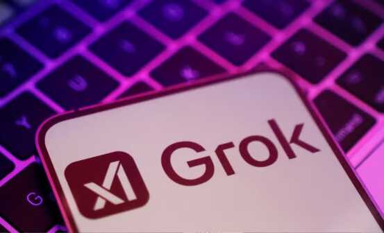 Илон Маск показал Grok 4 с амбициями уничтожить всех конкурентов