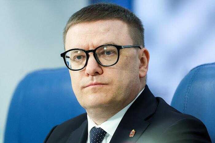 Почти миллиард на продвижение без прозрачности: структура Текслера тратит бюджетные деньги без отчетов