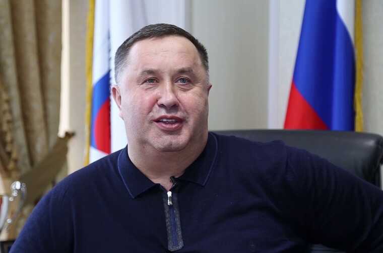 Не «отжали», а подарили: как лидер Подольской ОПГ Сергей Лалакин получил бизнес ушедших из России иностранцев