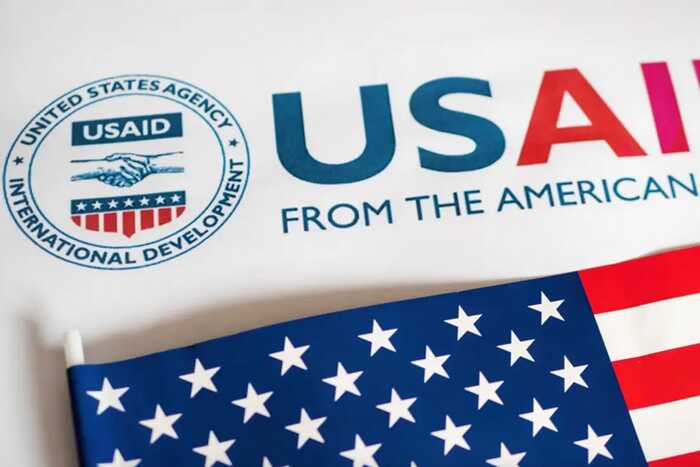 Сенат США одобрил сокращение расходов: под удар попали NPR, PBS и программы USAID
