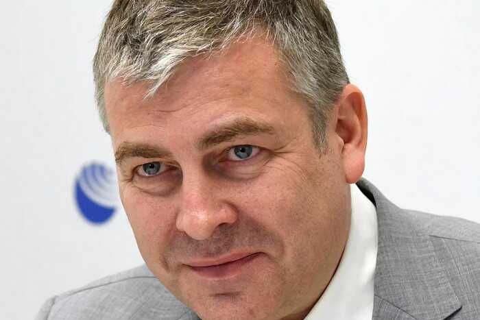 Фармолигарх Петр Белый стремится захватить рынок лекарств через «консолидированные конгломераты» и давление на конкурентов