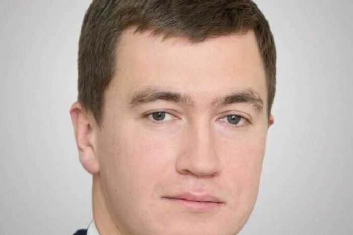 Министр имущества и близкие к губернатору фигуранты дела о растрате 80 миллионов рублей на строительстве ФОКа под арестом