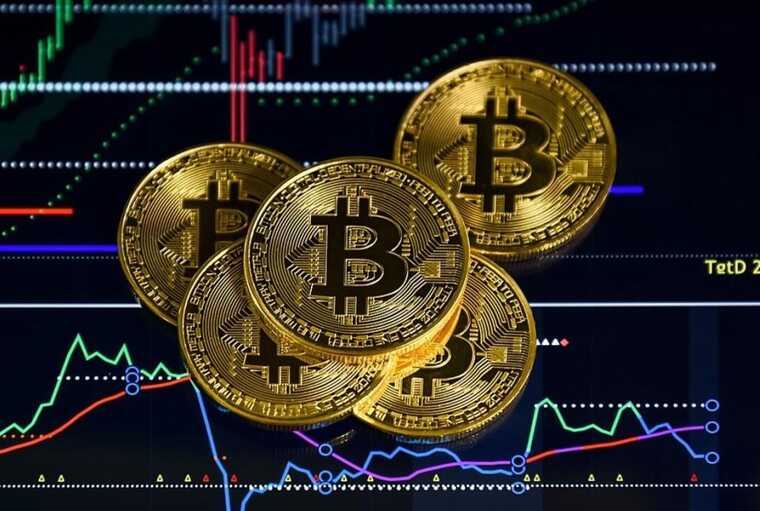 Crypto ATMs in the Crosshairs: U.S. Uncovers Large-Scale Money Laundering Through CVC Kiosks