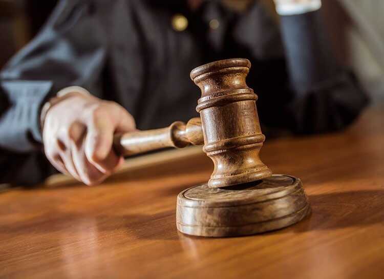 Мэрия Надыма и «Уневерсалстройпроект» спорят в суде из-за неудачной стройки Дома молодежи