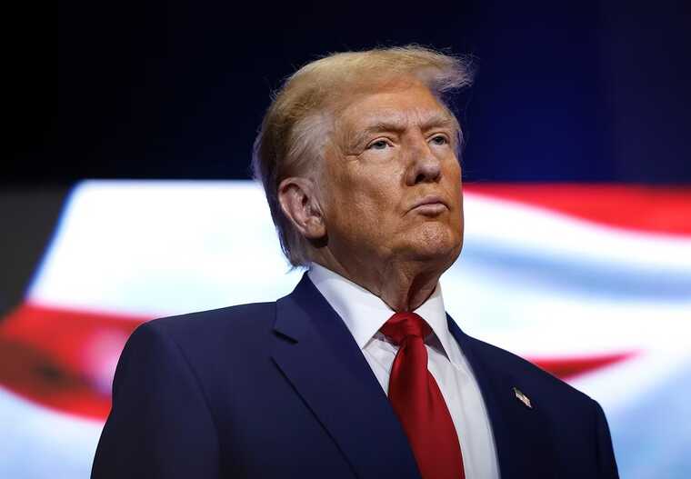 Пошлины Трампа против России могут ударить по экономике США