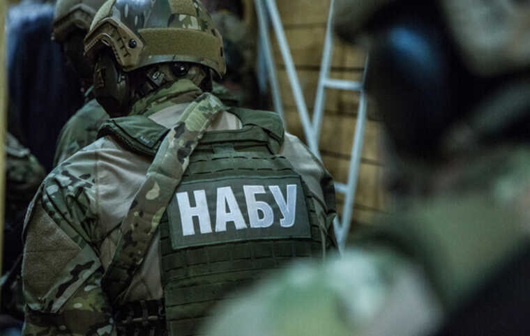 Kharkivoblenergo Management Caught Embezzling 132 Million: Case Sent to Trial