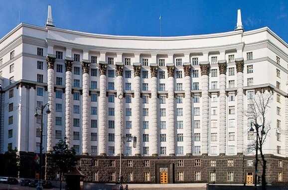 Appointment Under Fire: Ukraine’s Cabinet Approves Tsyvinsky Despite Pressure from the SBU