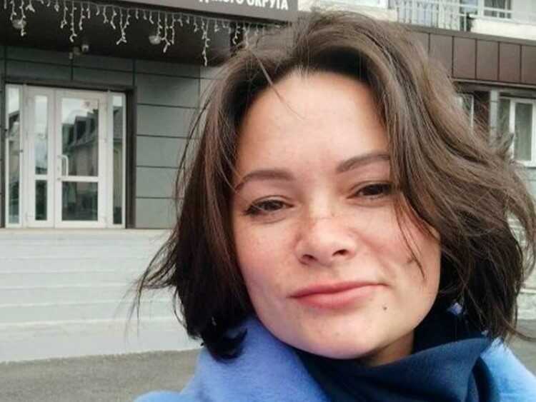 Замглавы департамента мэрии Екатеринбурга Дина Шведкина задержана ФСБ за мошенничество