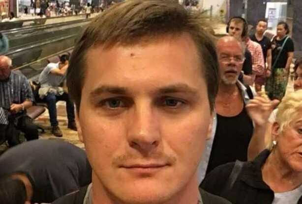 Новый владелец Readovka Андрей Ткаченко связан с АНО Диалог и избирательными технологиями
